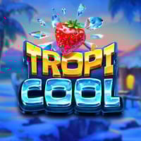 Tropicool in NewSubNew