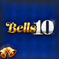 Bells 10 - Bonus Spin in Sub_Slots