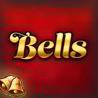 Bells - Bonus Spin in Sub_Slots