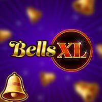 Bells XL - Bonus Spin in Sub_Slots