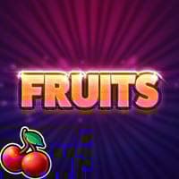 Fruits - Bonus Spin in Sub_Slots