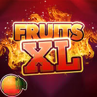 Fruits XL - Bonus Spin in Sub_Slots