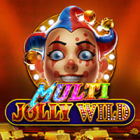 Multi Jolly Wild in Sub_Slots