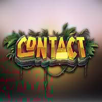 Contact in Sub_Treasures of the Aztecs