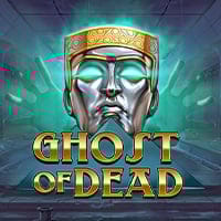 Ghost of Dead in allslots