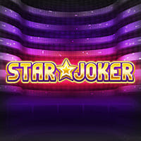 Star Joker in jokerjokerjoker