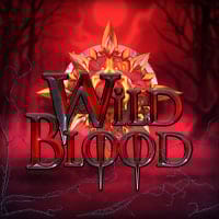 Wild Blood in Sub_Supernatural beings