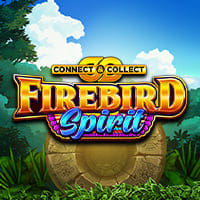 Firebird Spirit Connect and Collect in Sub_Slots