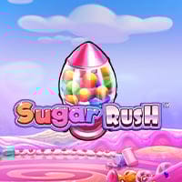 Sugar Rush in Sub_Slots