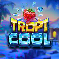 Tropicool in NewSubNew